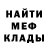 Кетамин ketamine Hikolau Kyznetsov