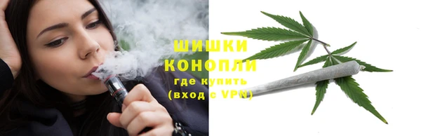спайс Касимов
