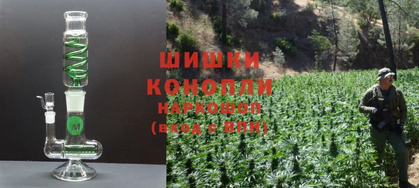 спайс Касимов