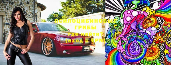 спайс Касимов